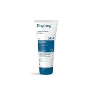 DAYLONG - Crème solaire Sport Extreme Protect Fast absorbing Gel 236 ml