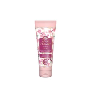 Tesori d'Oriente - Duschgel Ikigai 250 ml