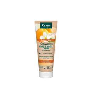 Kneipp - En quelques secondes 75 ml