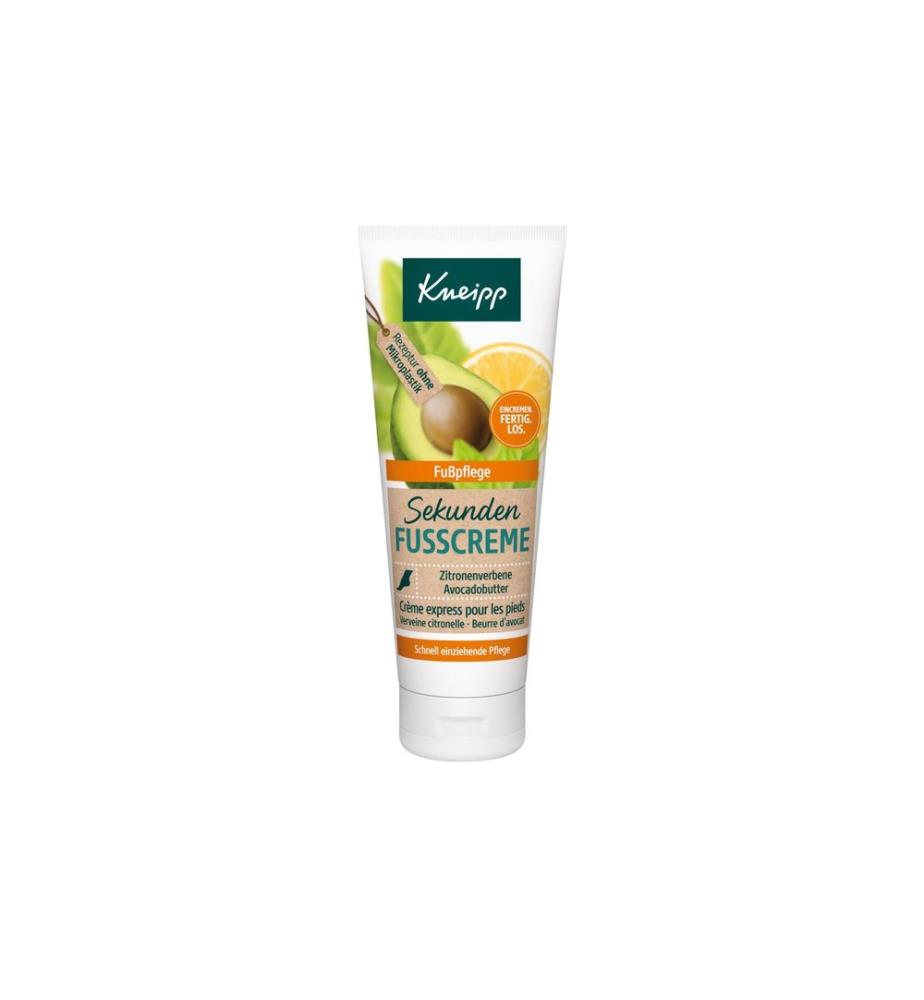 Kneipp - Sekunden 75 ml