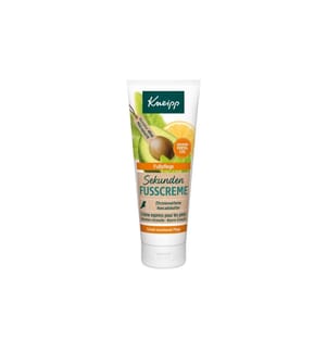 Kneipp - Secondes 75 ml