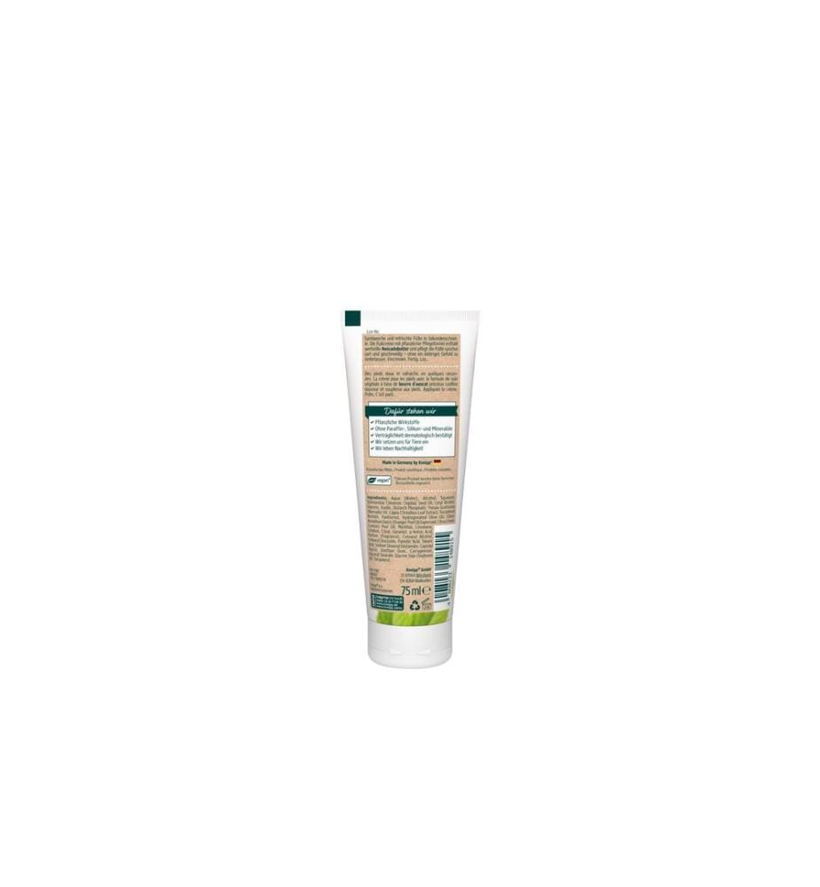 Kneipp - Sekunden 75 ml
