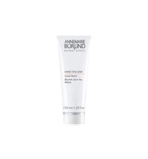 Annemarie Börlind - Baume mains 50 ml