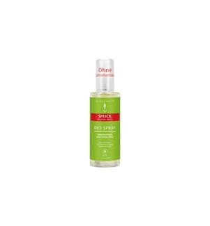Speick - Active 75 ml