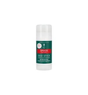Speick - Stick Natural 40 ml