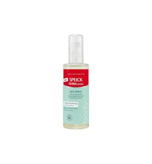 Speick - Thermal Sensitiv 75 ml