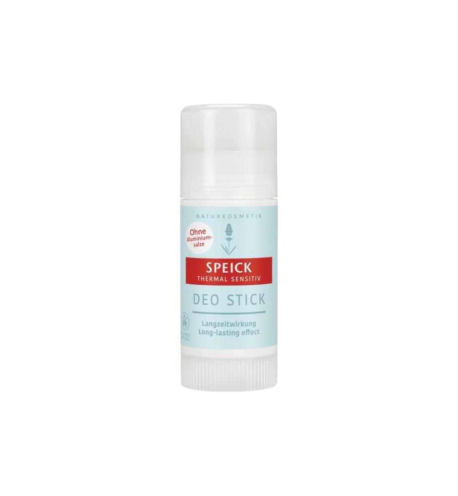 Speick - Stick Thermal Sensitiv 40 ml