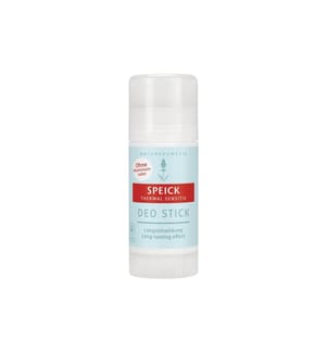 Speick - Stick Thermal Sensitiv 40 ml