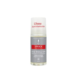 Speick - Men Active 50 ml