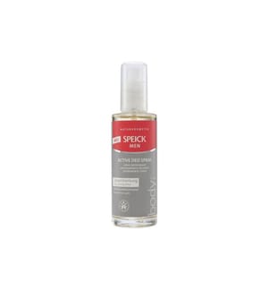 Speick - Men Active 75 ml