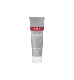 Speick - Men Active  75 ml