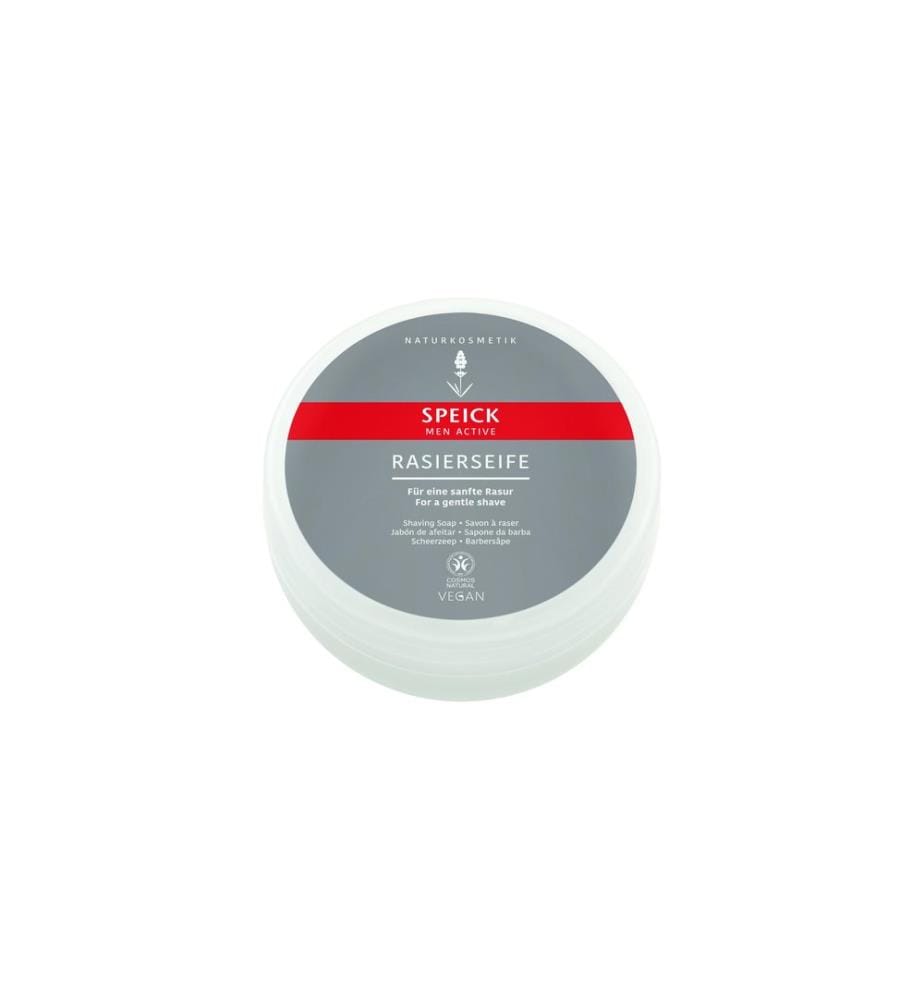 Speick - Men Active  150 g