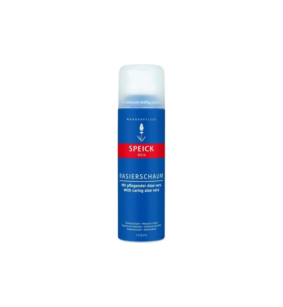 Speick - Men 200 ml