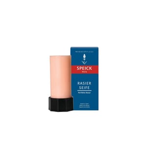 Speick - Men  50 g