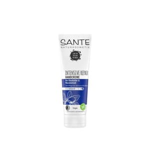 SANTE - Intensive Repair 75 ml