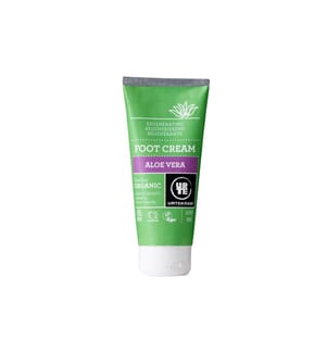 Urtekram - Aloe Vera 100 ml