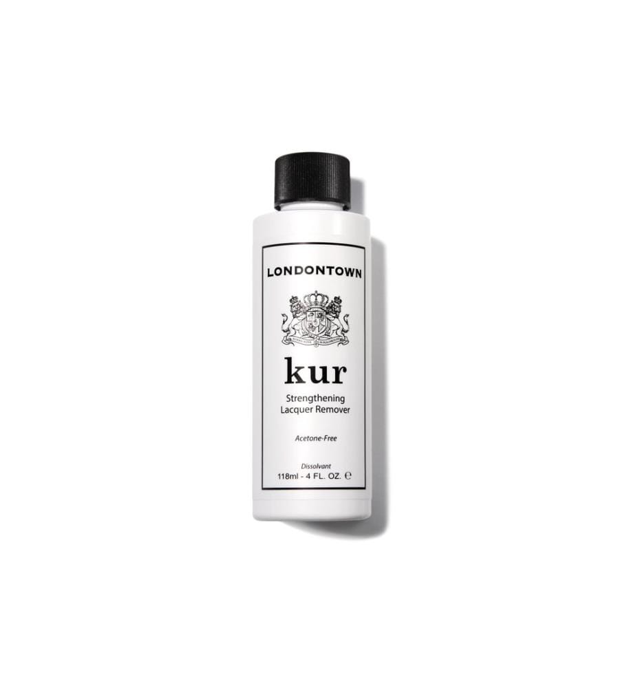 Londontown - kur 118 ml