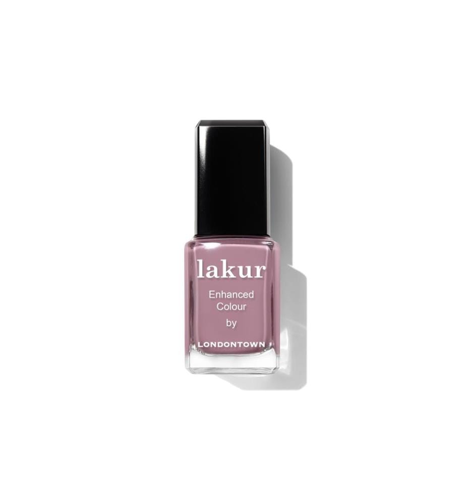Londontown - lakur Bell Flower