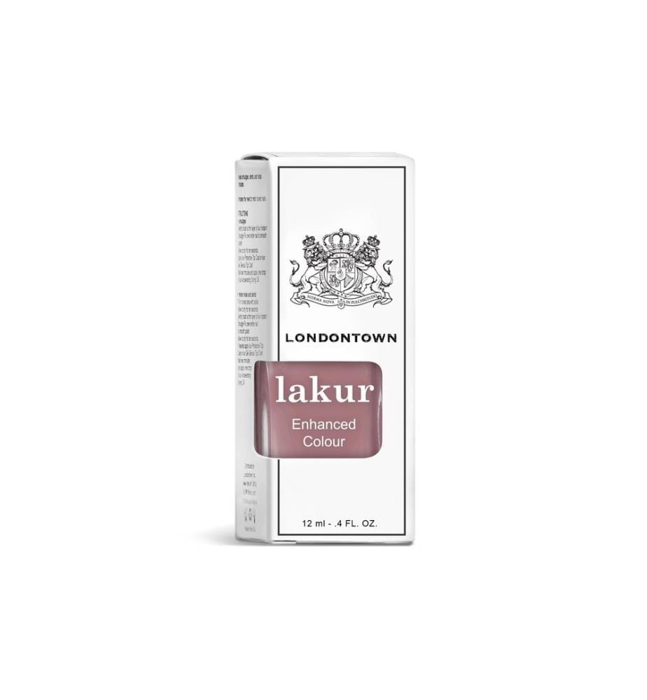 Londontown - lakur Bell Flower