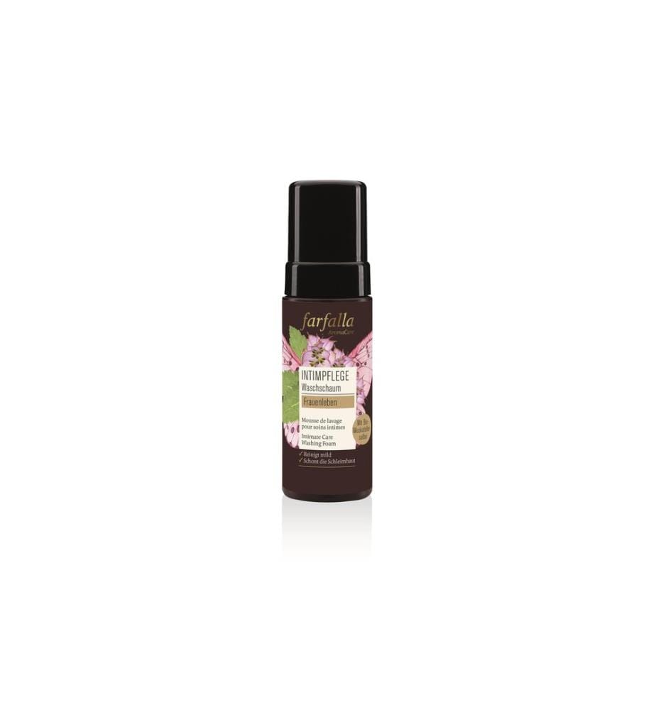Farfalla - Frauenleben 150 ml