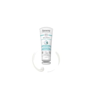 Lavera - Sensible à la base 75 ml