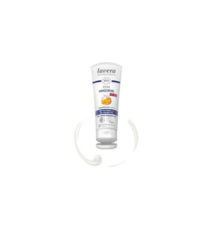 Lavera - Repair 75 ml
