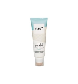tvey - geht doch 75 ml