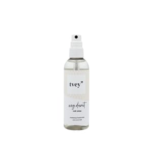 tvey - Adoucir les callosités pour les faire disparaître 100 ml