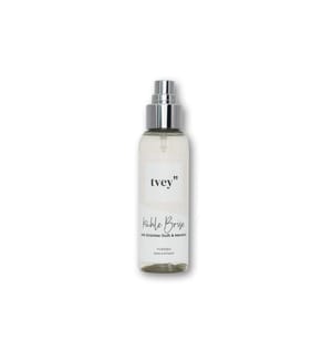 tvey - Déodorant pour pieds brise fraîche 100 ml