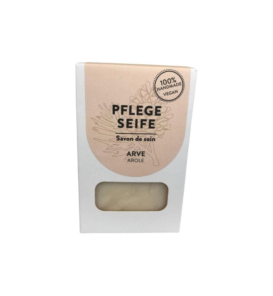 Herba - Arve 100 g