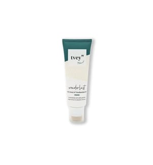 tvey - Wanderlust 75 ml1 Pièce/s