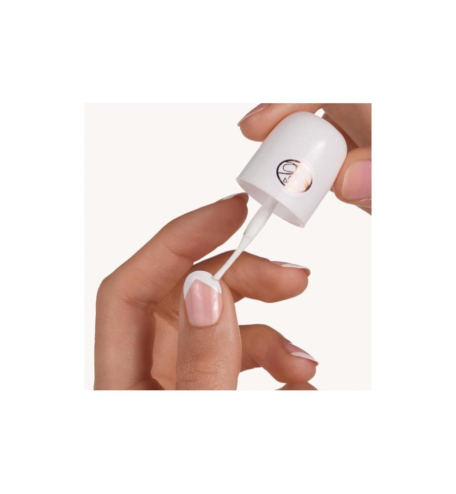 essence - Tip Painter French Manicure 01 You're so fine