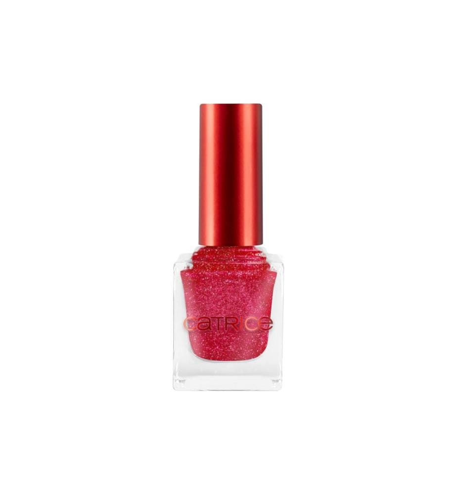 Catrice - Vernis à ongles Heart Affair C03 Love Game