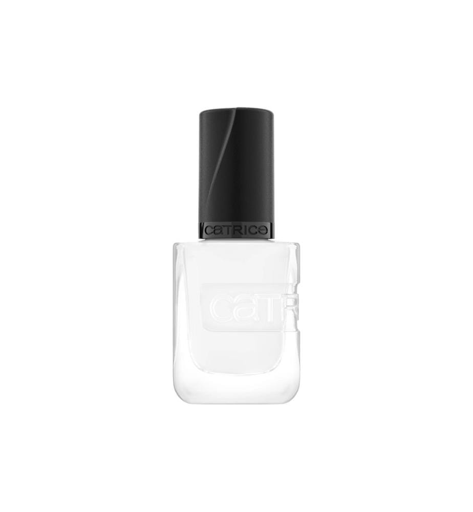 Catrice - Nagellack Gel Affair 001 Ibiza Feeling