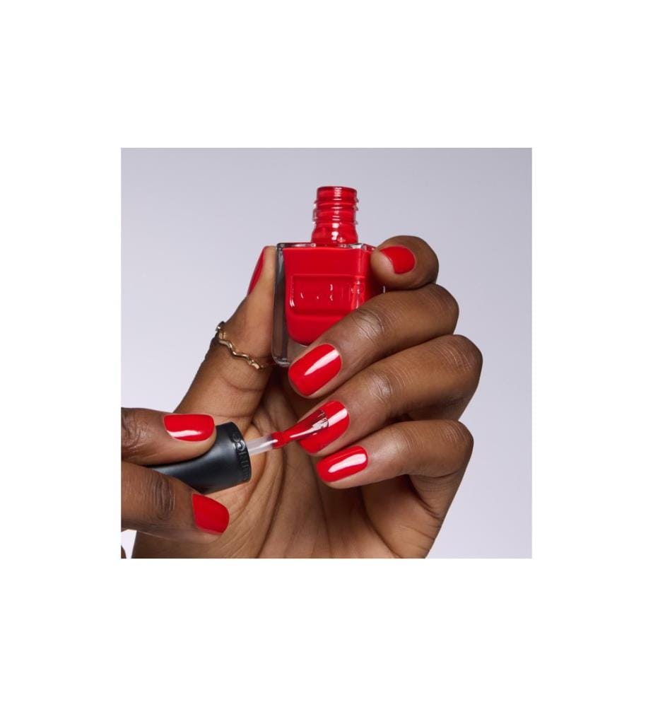 Catrice - Nagellack Gel Affair 016 Dont Bite The Apple