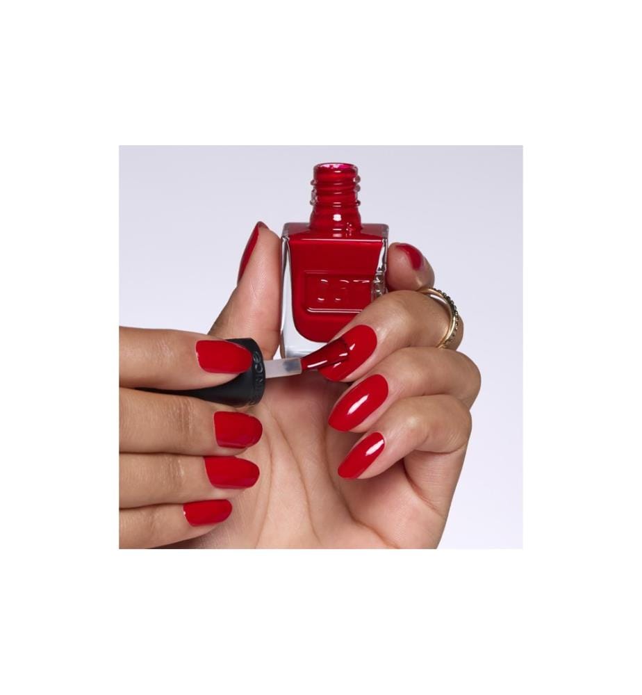Catrice - Nagellack Gel Affair 019 Vive lAmour