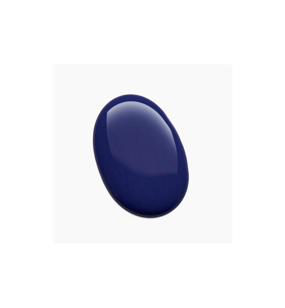 Catrice - Nagellack Gel Affair 026 Midnight Dusk