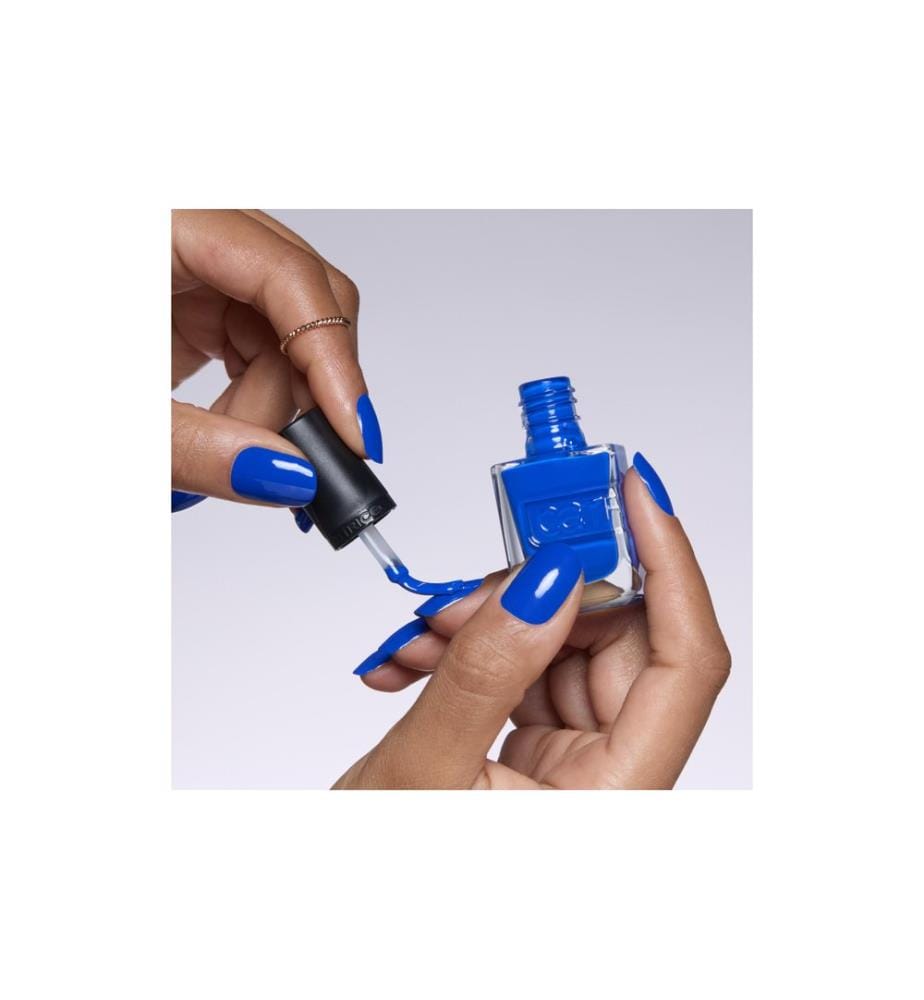 Catrice - Vernis à ongles Gel Affair 027 Your Royal Highness