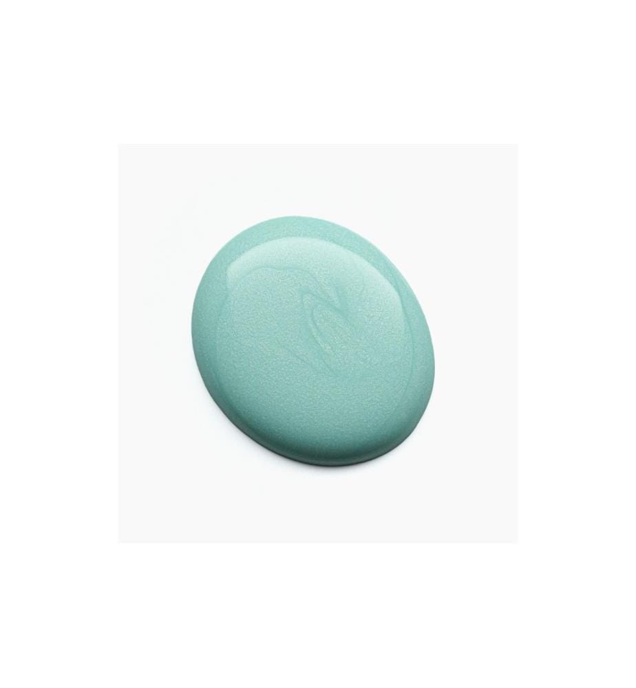 Catrice - Nagellack Gel Affair 030 Oh So Fresh!