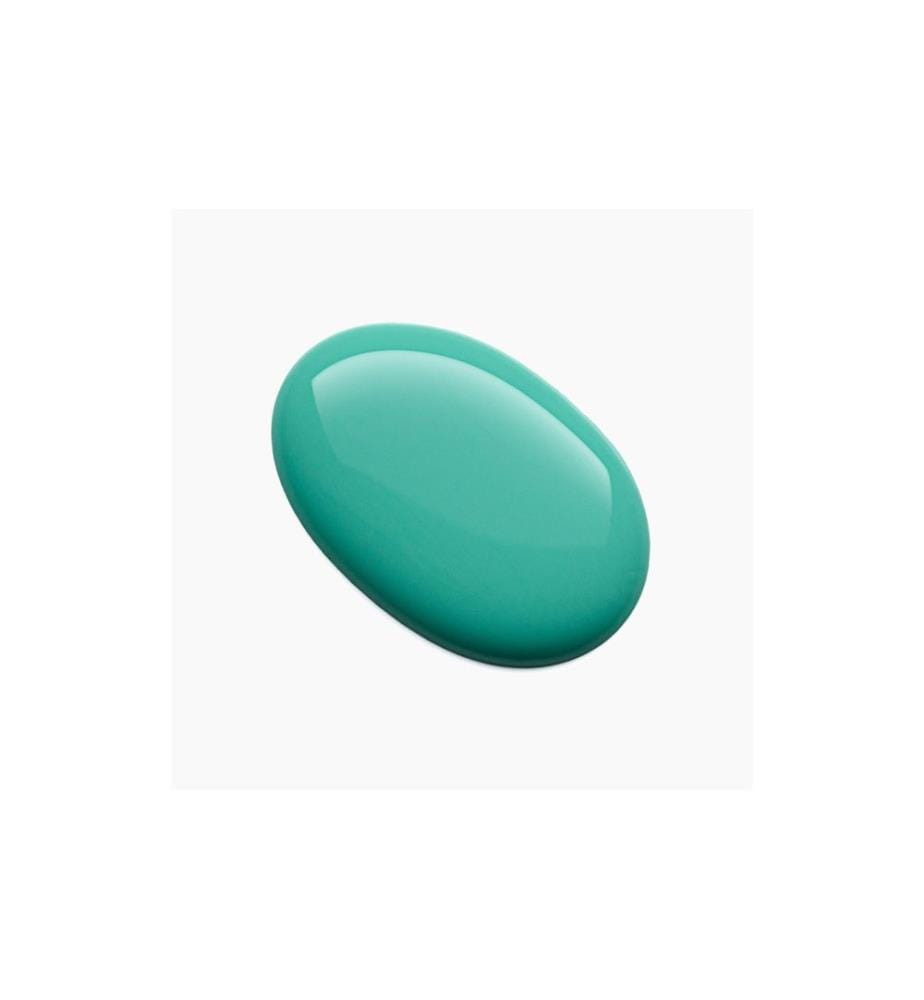 Catrice - Nagellack Gel Affair 031 Electric Turquoise