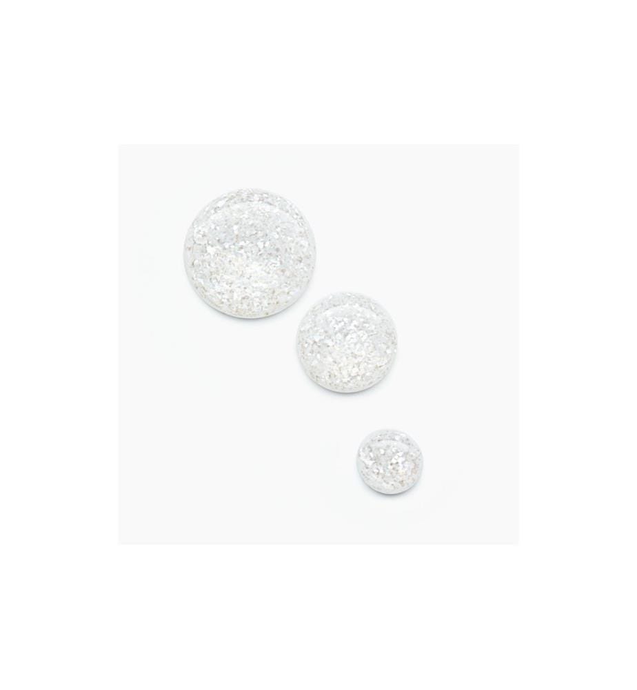 Catrice - Couche de finition Broken Glass Effect 050 Sparkling Reflection