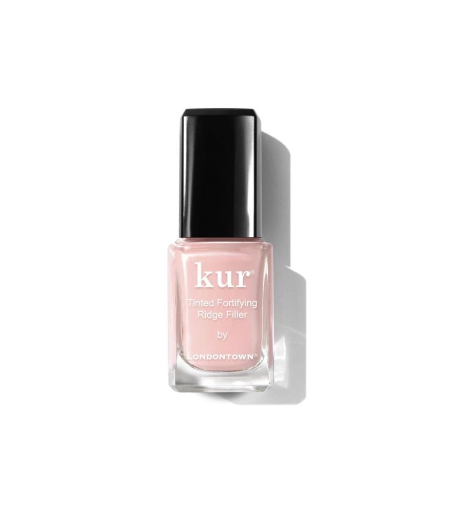 Londontown - Tinted Ridge Filler Petal Pink