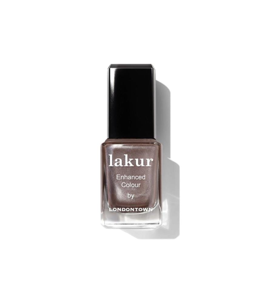 Londontown - Lakur Nightcap