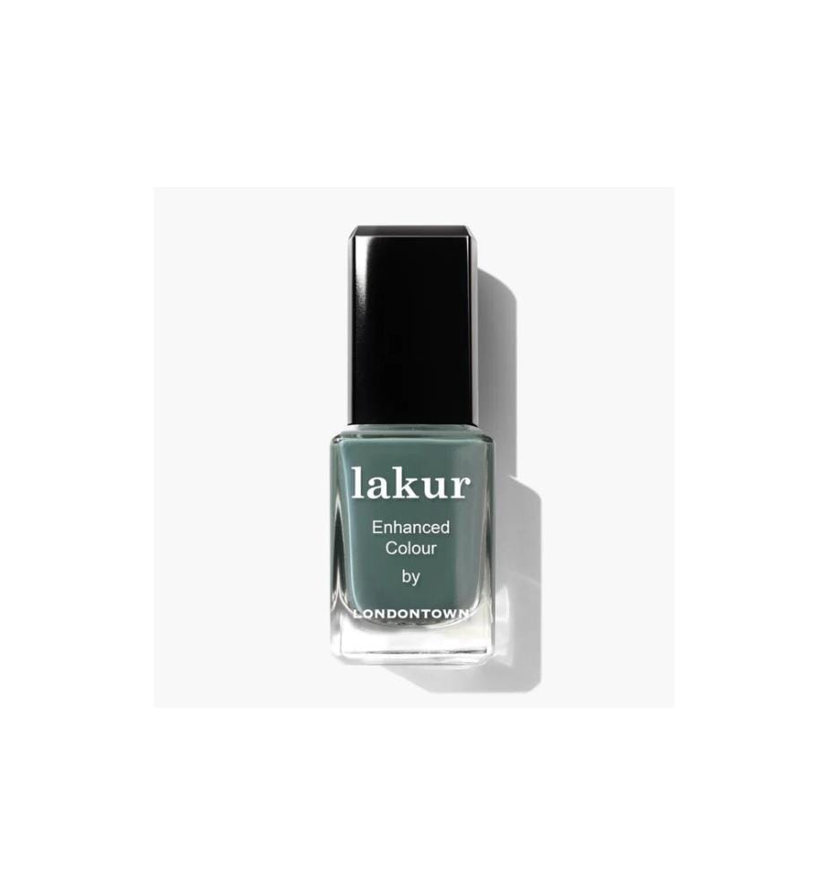 Londontown - Lakur Velvet Drapes