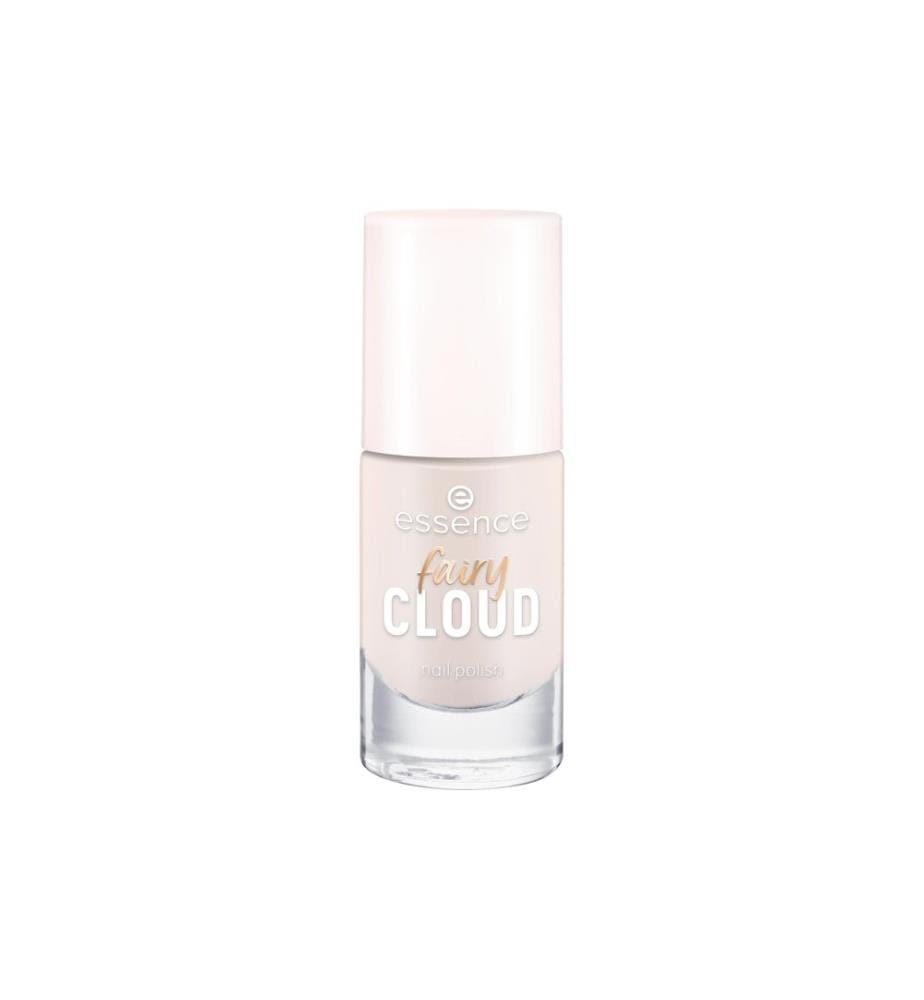 essence - Vernis à ongles Fairy Cloud 02
