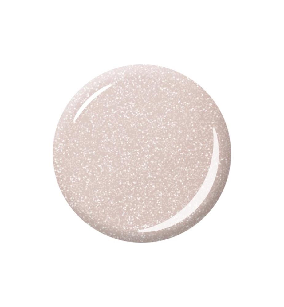 alessandro - Nagellack Striplac UV Colour 109 Shimmer Shower
