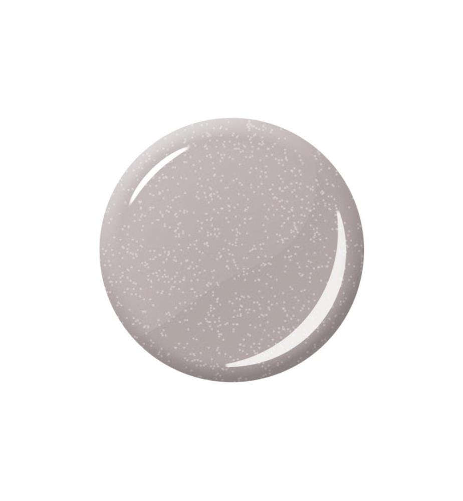 alessandro - Nagellack Striplac UV Colour 116 Mouse Grey