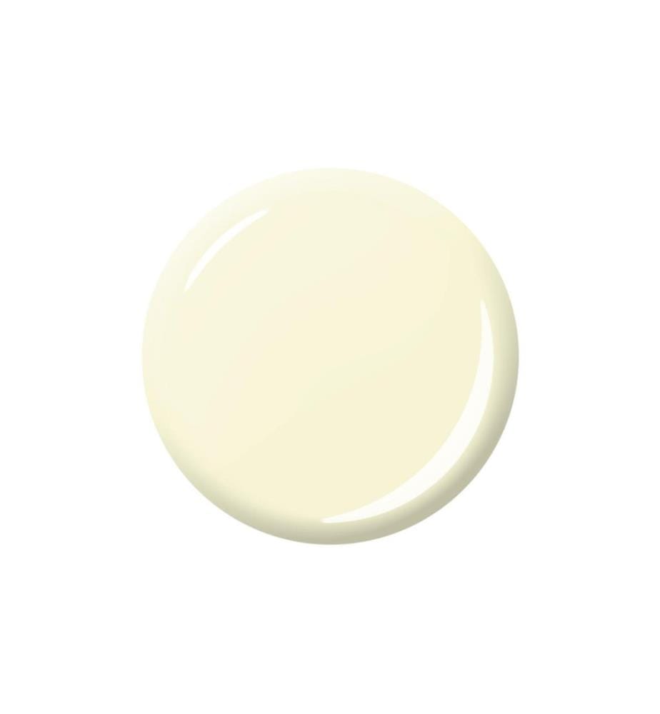 alessandro - Nagellack Striplac UV Colour 161 Popcorn Love