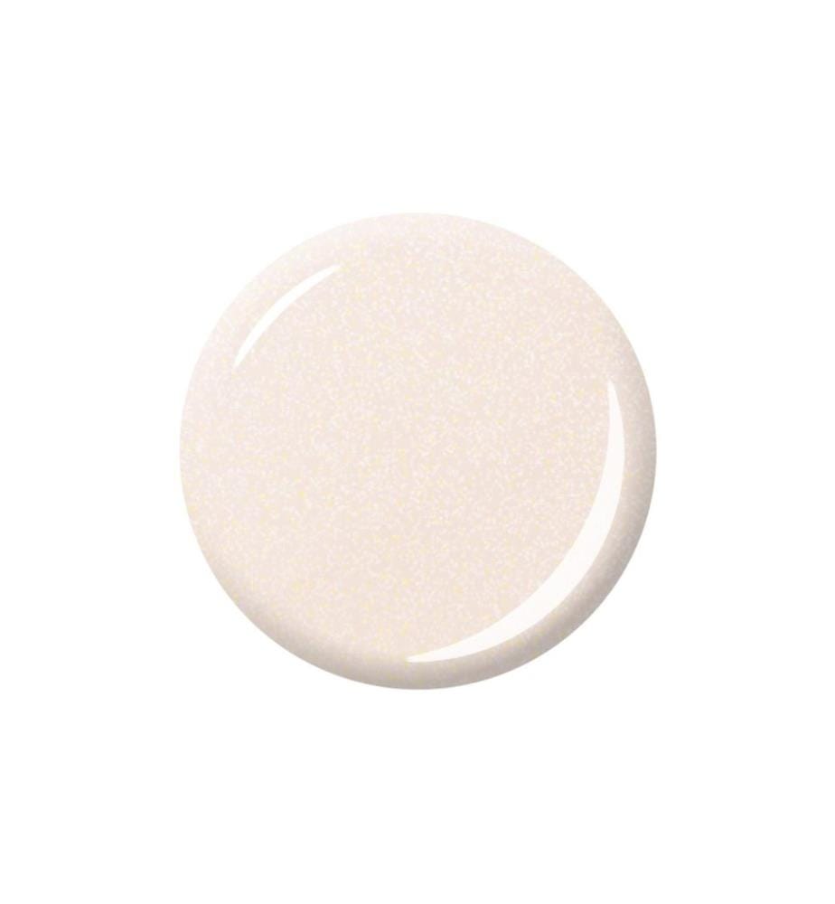 alessandro - Nagellack Striplac UV Colour 166 Good Spirit