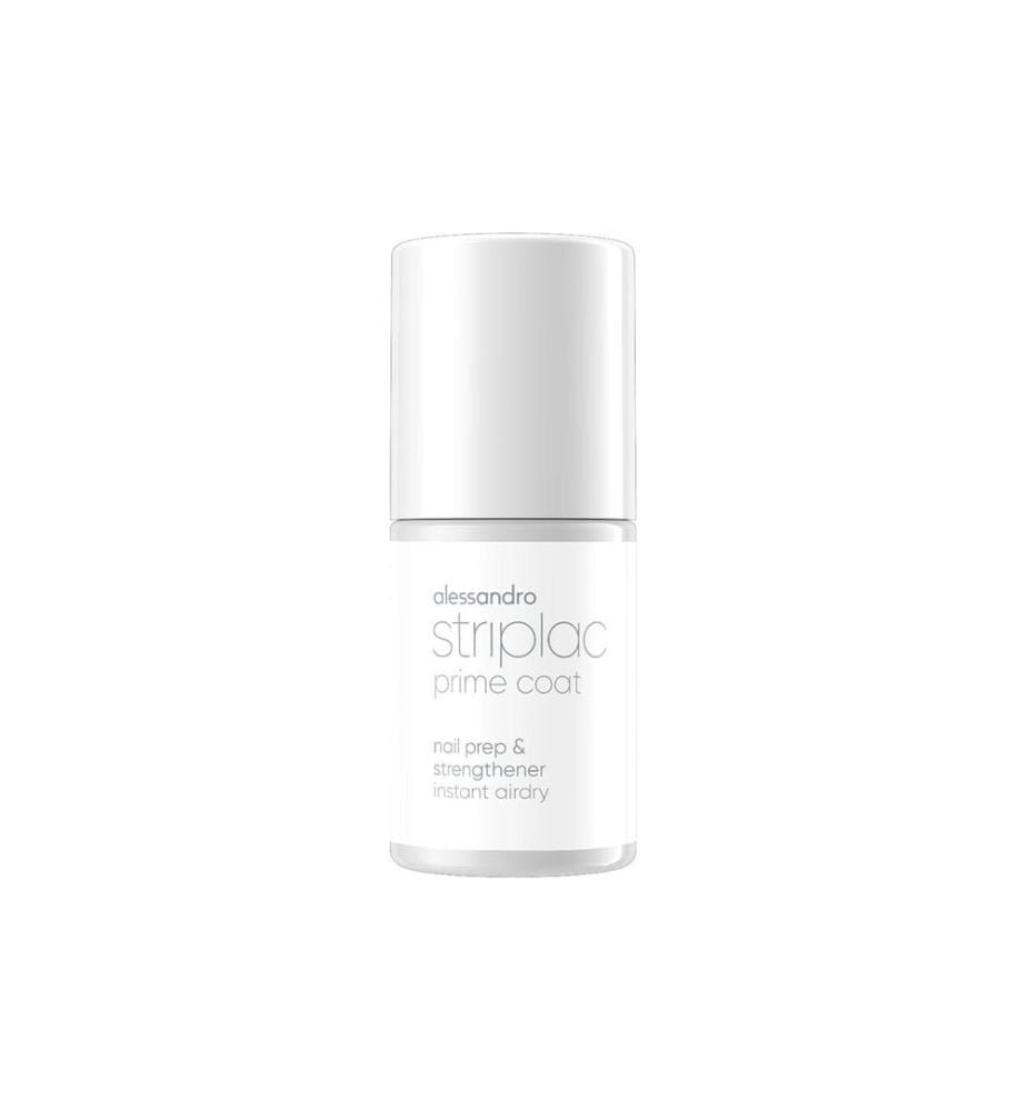 alessandro - Haftvermittler Striplac Prime Coat 6.5 ml